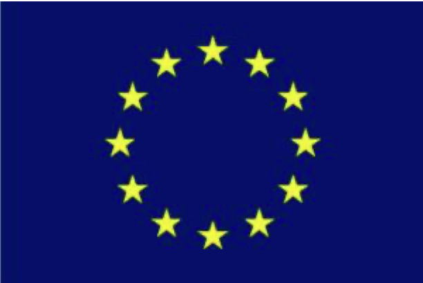 EU