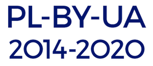 PL-BY-UA