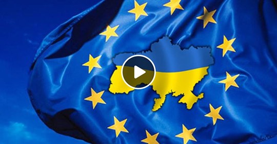 Передача "Ефект прикордоння"